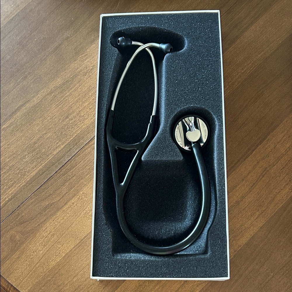 Littman - Picture 2 of 3